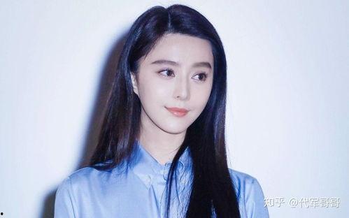 明星緋聞,明星緋聞背后的真相揭秘