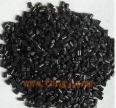 國產精品黑料,揭秘國產電影背后的精彩故事