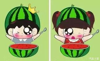 權威吃瓜資訊站,獨家爆料，熱點事件深度解析