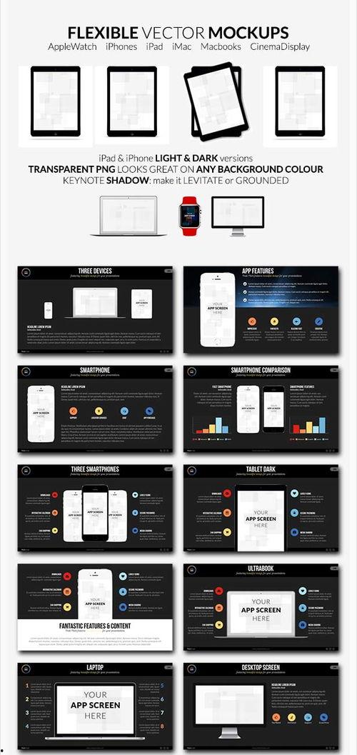國產精品第300頁,匠心獨運，品質卓越的佳作盤點