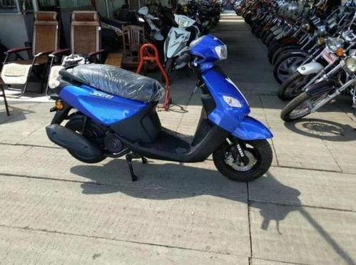 538國產視頻,探索中國影視新篇章