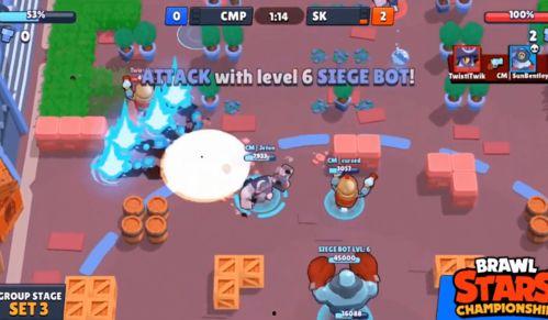 每日大亂斗吃瓜大賽,一場全民狂歡的視覺盛宴