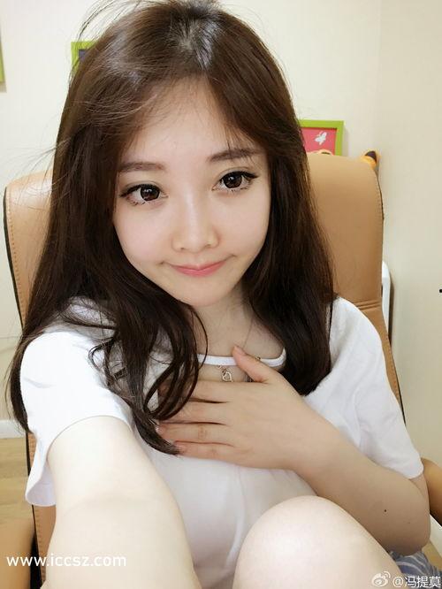 主播國產,主播國產生態圈深度解析