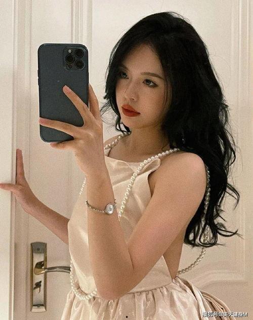 主播國產,主播國產生態圈深度解析