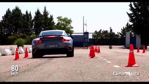 h國產,文化交融與現代化發展的獨特軌跡