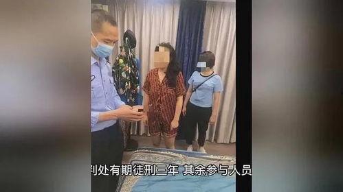 淫妻亂倫,淫妻亂倫的黑暗面