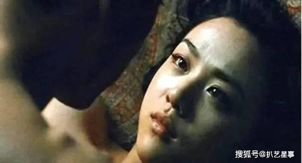 國產成人版,探索中國影視新領域