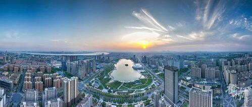 國產一區,聚焦本土影視力量，共筑文化自信新篇章