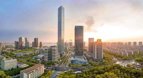 國產一區,聚焦本土影視力量，共筑文化自信新篇章