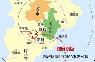 國產一區,聚焦本土影視力量，共筑文化自信新篇章