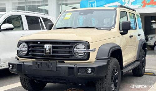 國產精品300,匠心獨運，品質卓越的國產佳作盤點