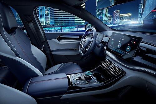 國產精品300,匠心獨運，品質卓越的國產佳作盤點