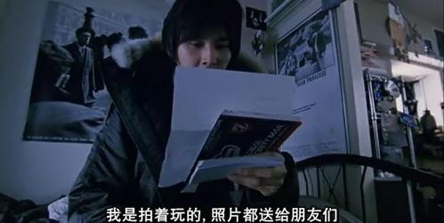 日韓成人影視,日韓成人影視深度解析