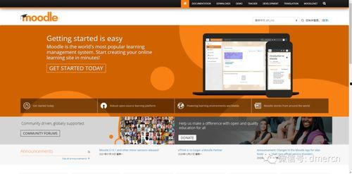 國產青青在線,引領網絡影視新潮流