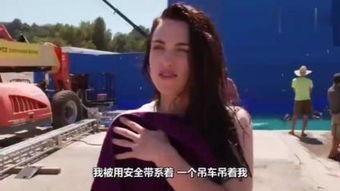 歐美黃片高清完整特黃免費大片,高清完整，免費暢享