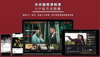 國產看片基地,揭秘看片基地的精彩世界