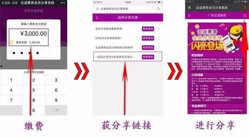 國(guó)產(chǎn)網(wǎng)紅k頻道在線分享系統(tǒng),打造在線分享新生態(tài)