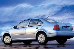 國產(chǎn)綜合圖