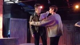 在線播放國產小情侶,國產小情侶在線播放甜蜜互動，網友直呼“太甜了！”