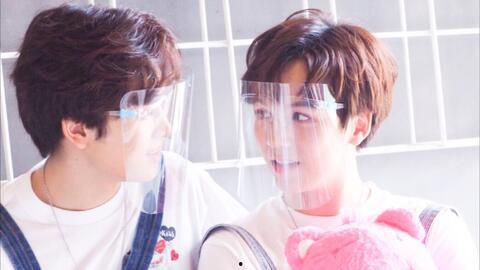 在線播放國產小情侶,國產小情侶在線播放甜蜜互動，網友直呼“太甜了！”