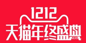 鴨子tv國產,國產生態的崛起與未來展望