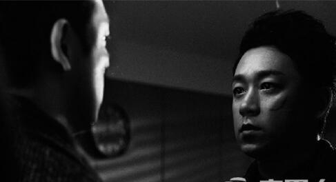 好看的國產視頻,盤點國產影視佳作，共賞視覺盛宴