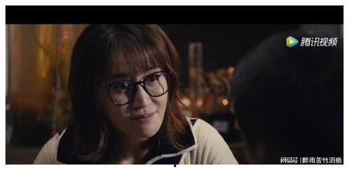 好看的國產視頻,盤點國產影視佳作，共賞視覺盛宴